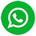 Botón whatsapp